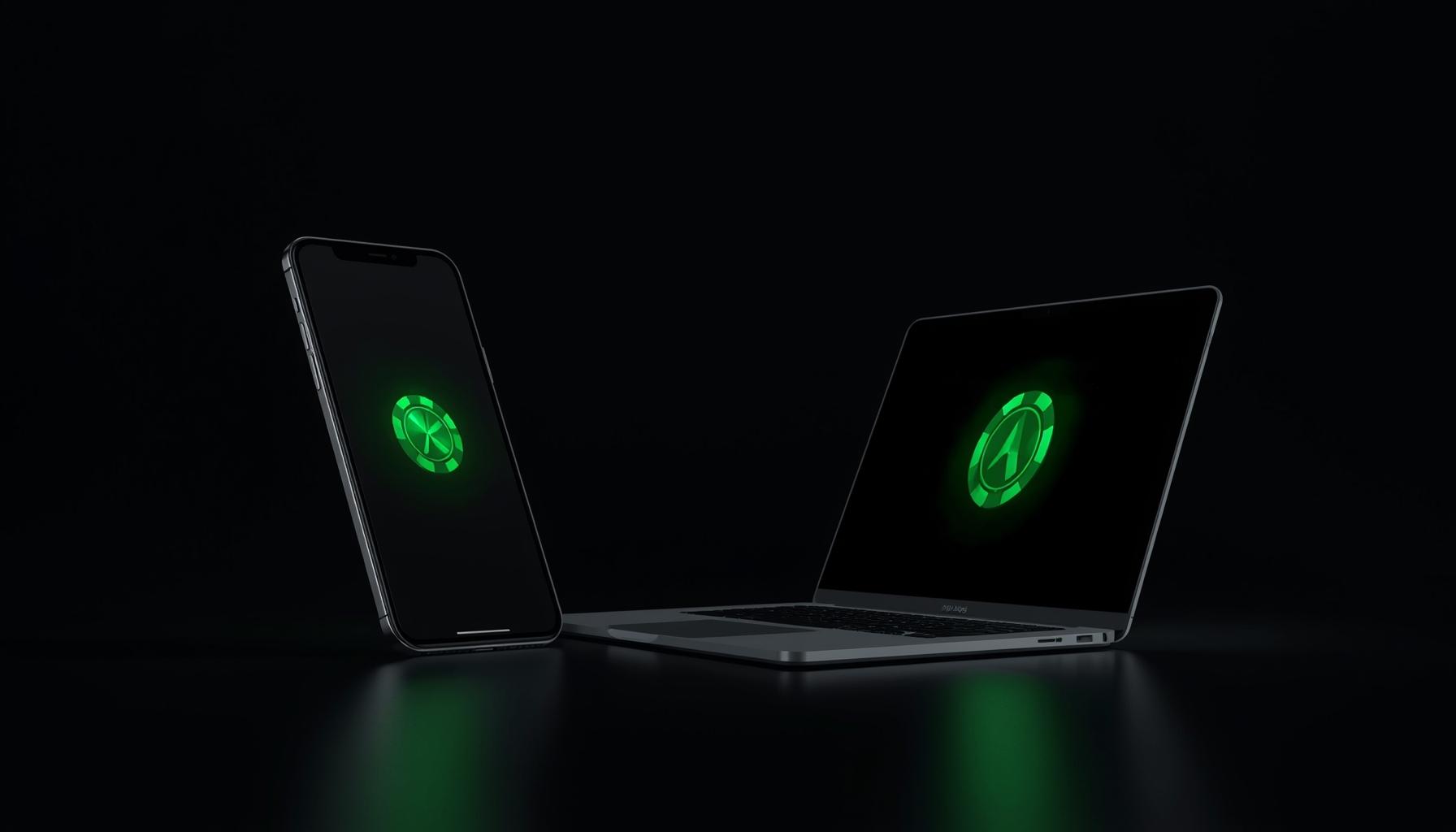 App vs Browser Experience