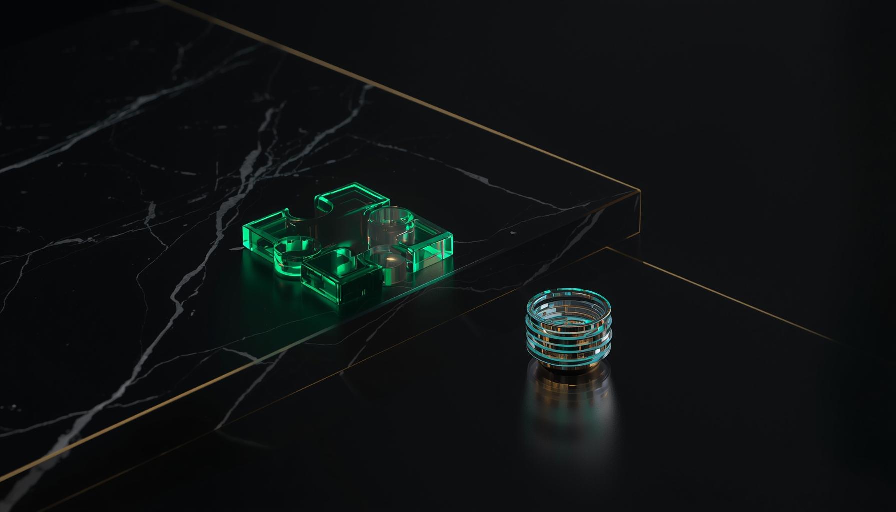 Casino #4 – Features & Bonus Code