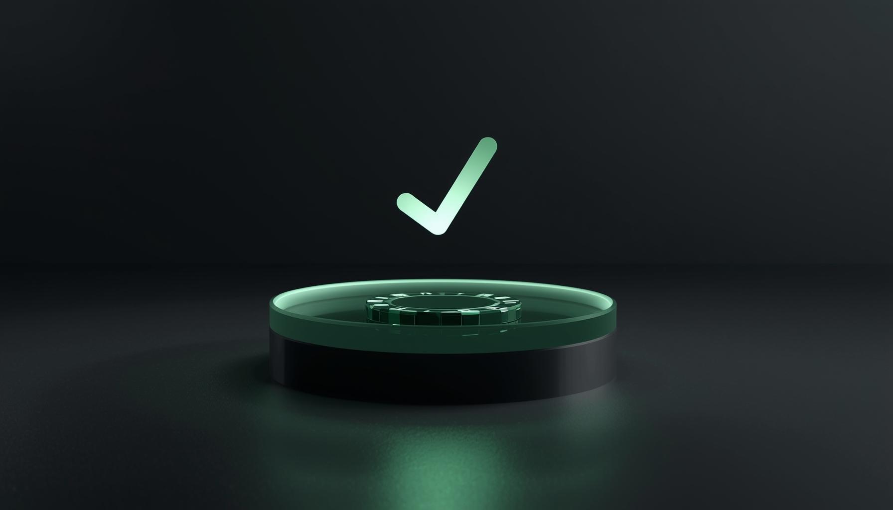 Conclusion & Best Pick