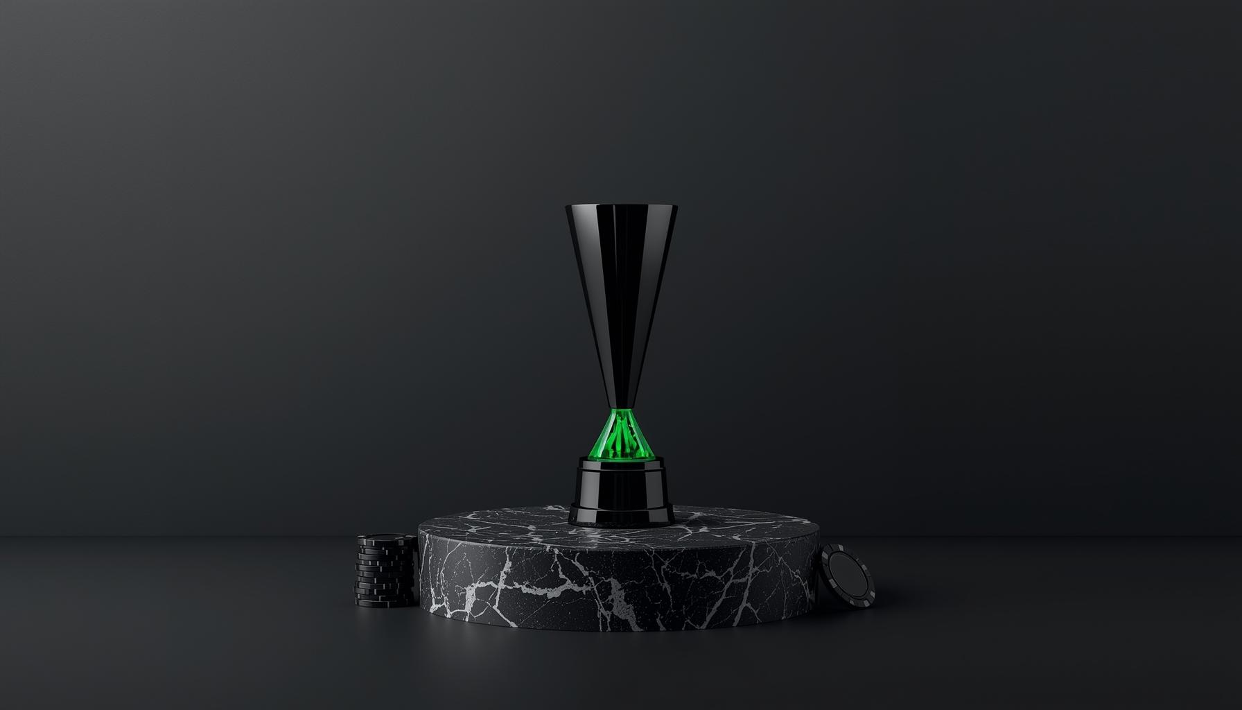 Conclusion & Best Pick