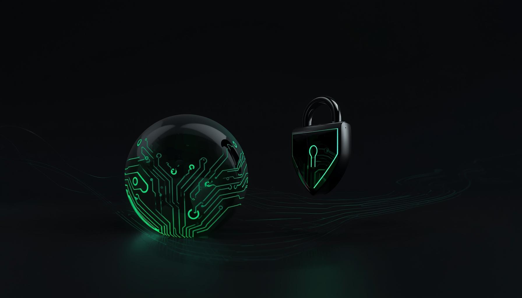 Cookies & Tracking Technologies