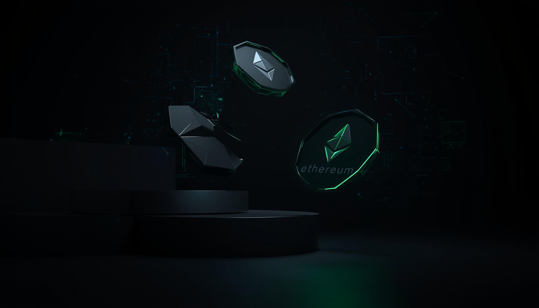 Cryptocurrency Payments