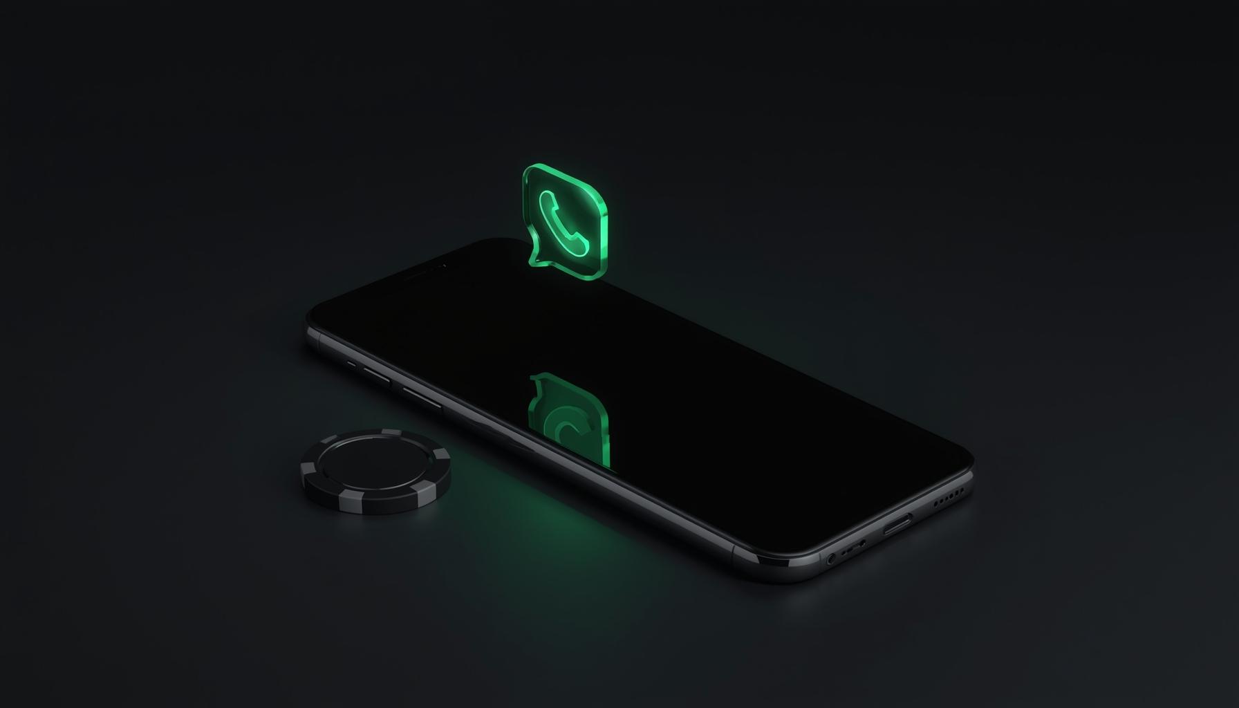 Customer Support and Mobile Compatibility