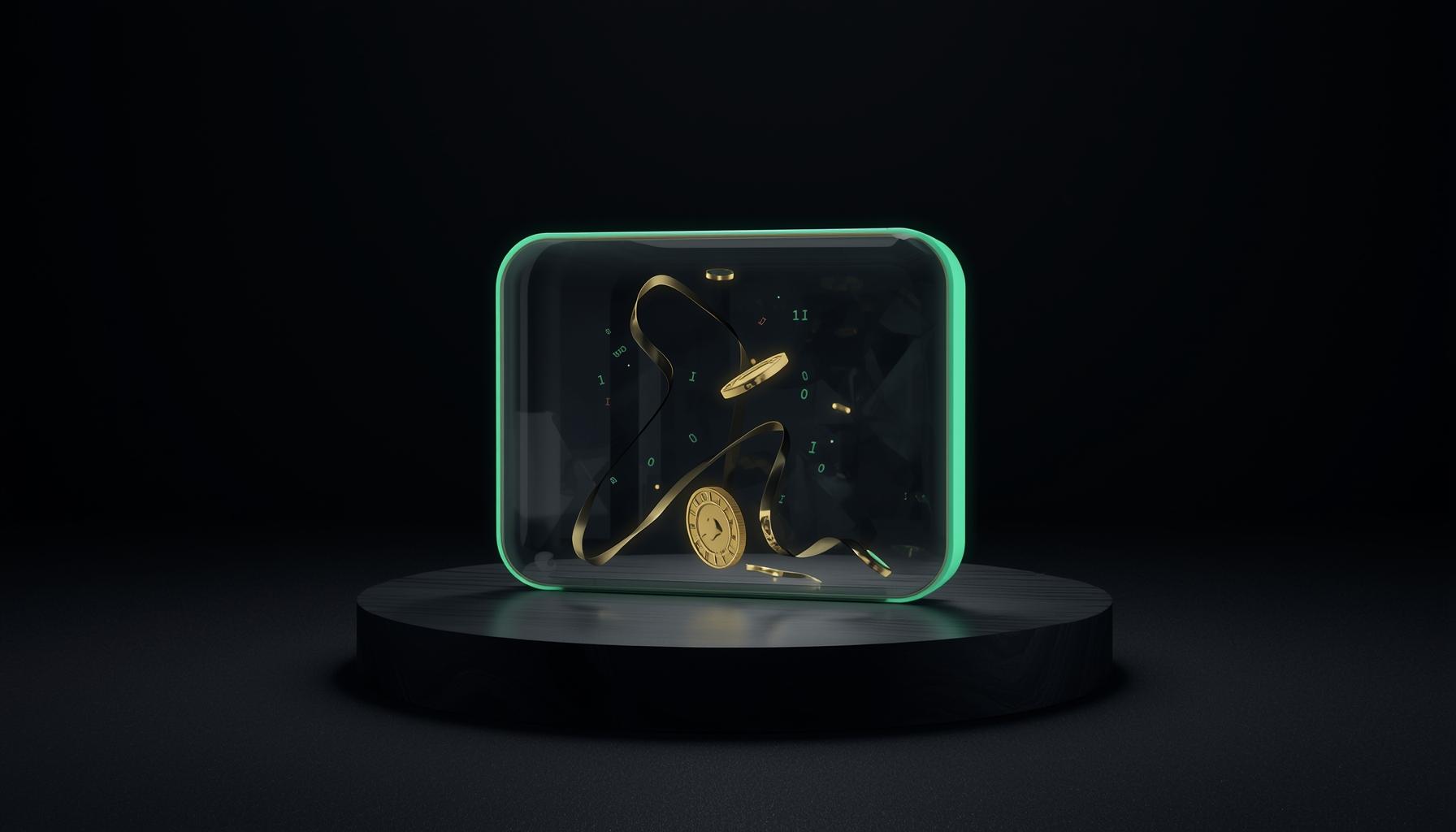 E‑Wallets (PayPal, Skrill, NETELLER)