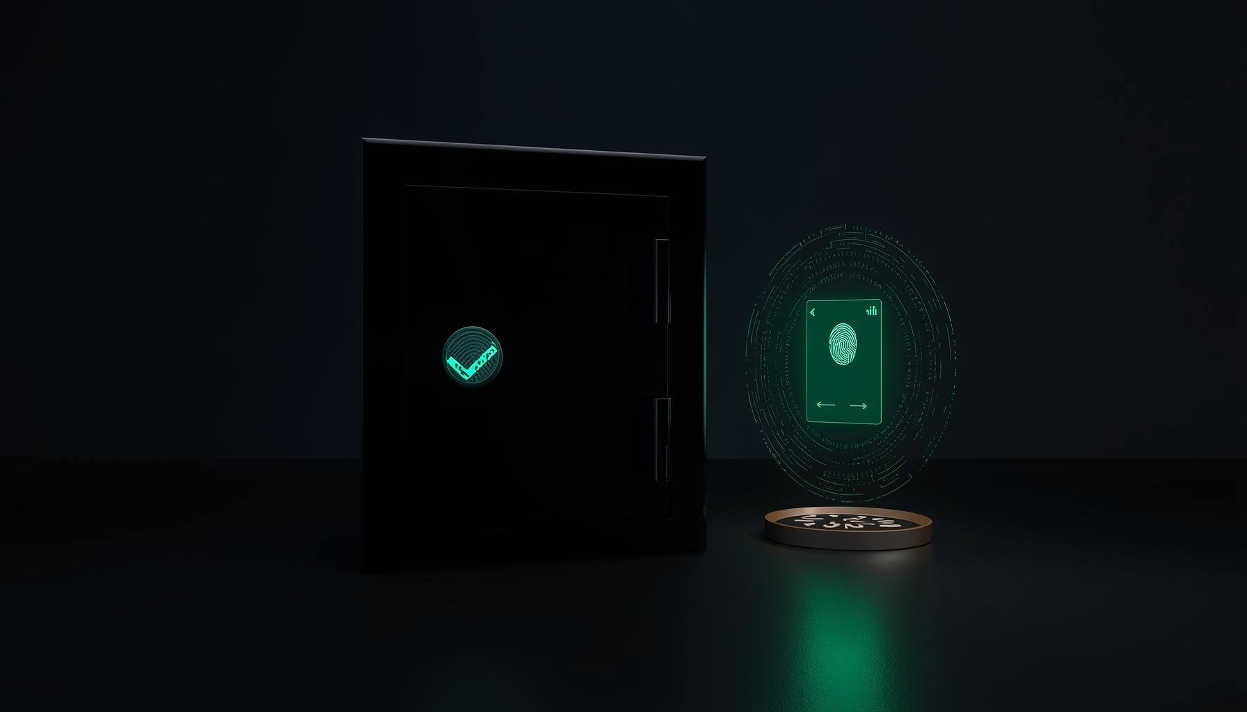 Eligibility & Verification