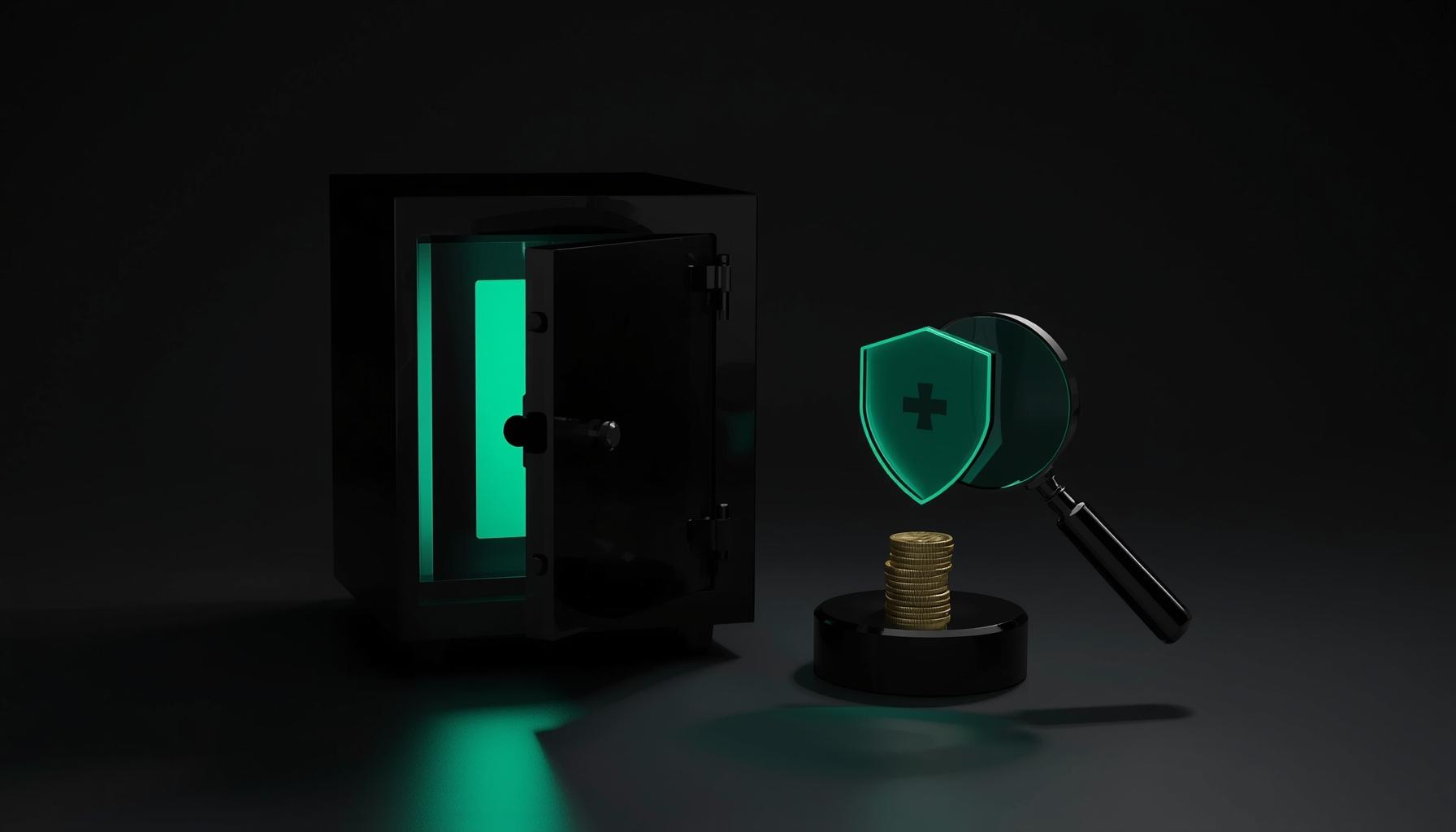 How to Choose a Safe Low Deposit Casino