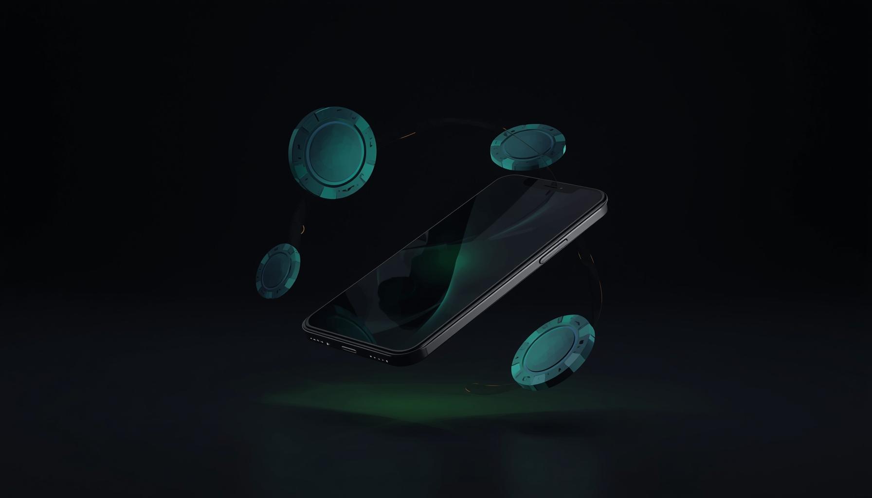 How to Claim Mobile Bonuses