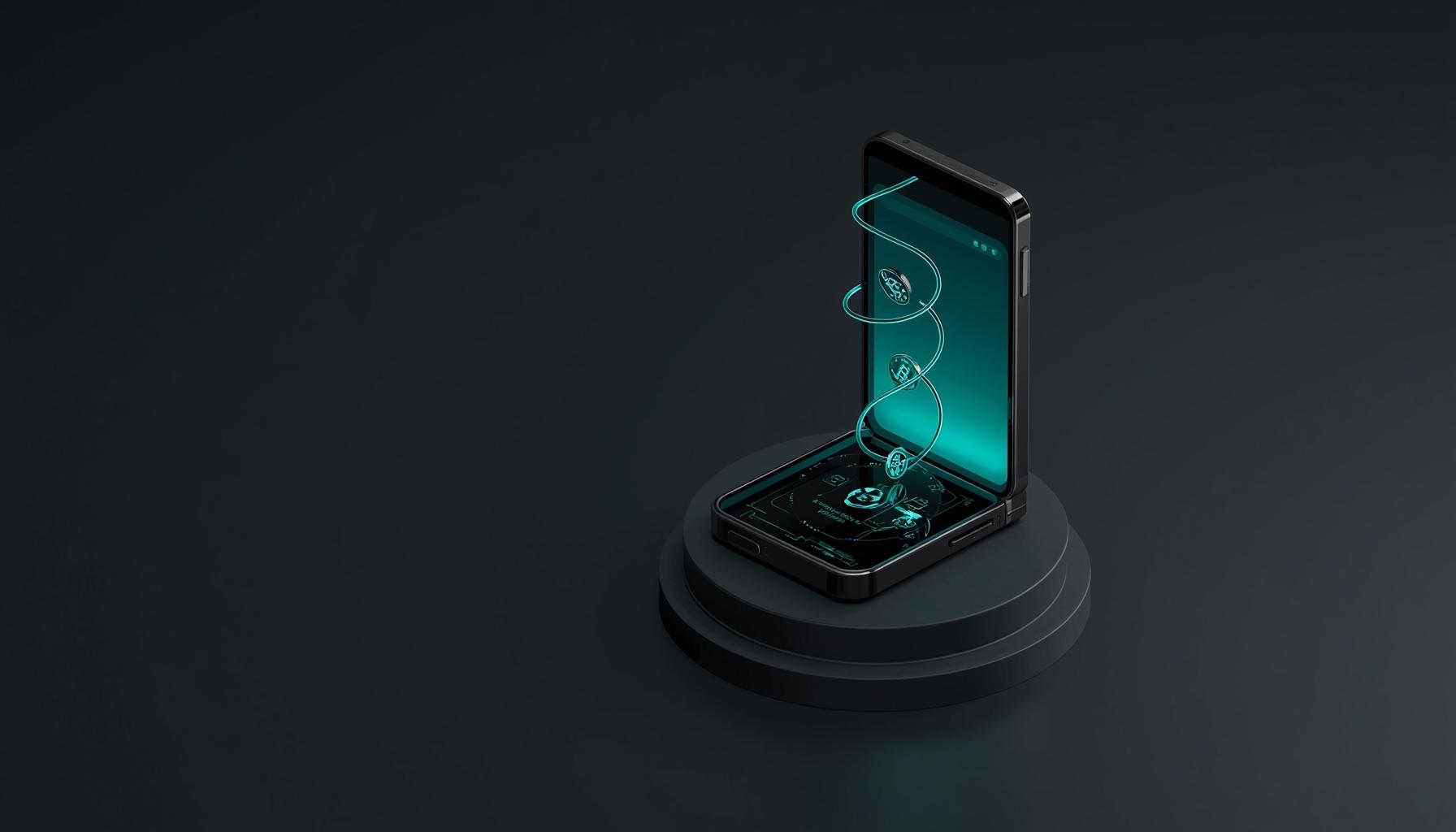 How to Deposit Using Crypto Wallets