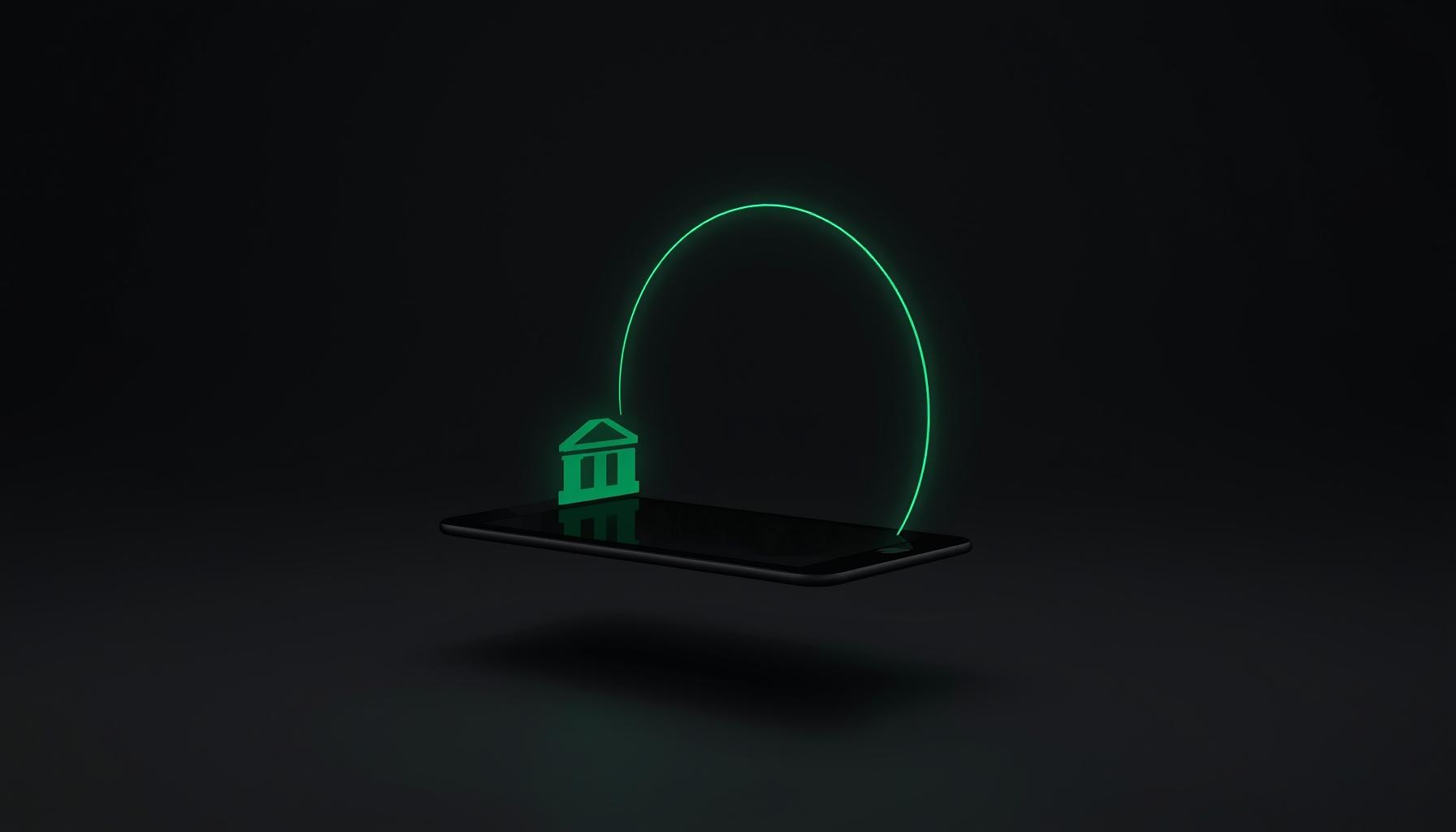 Instant Bank Transfer (POLi, BPAY)