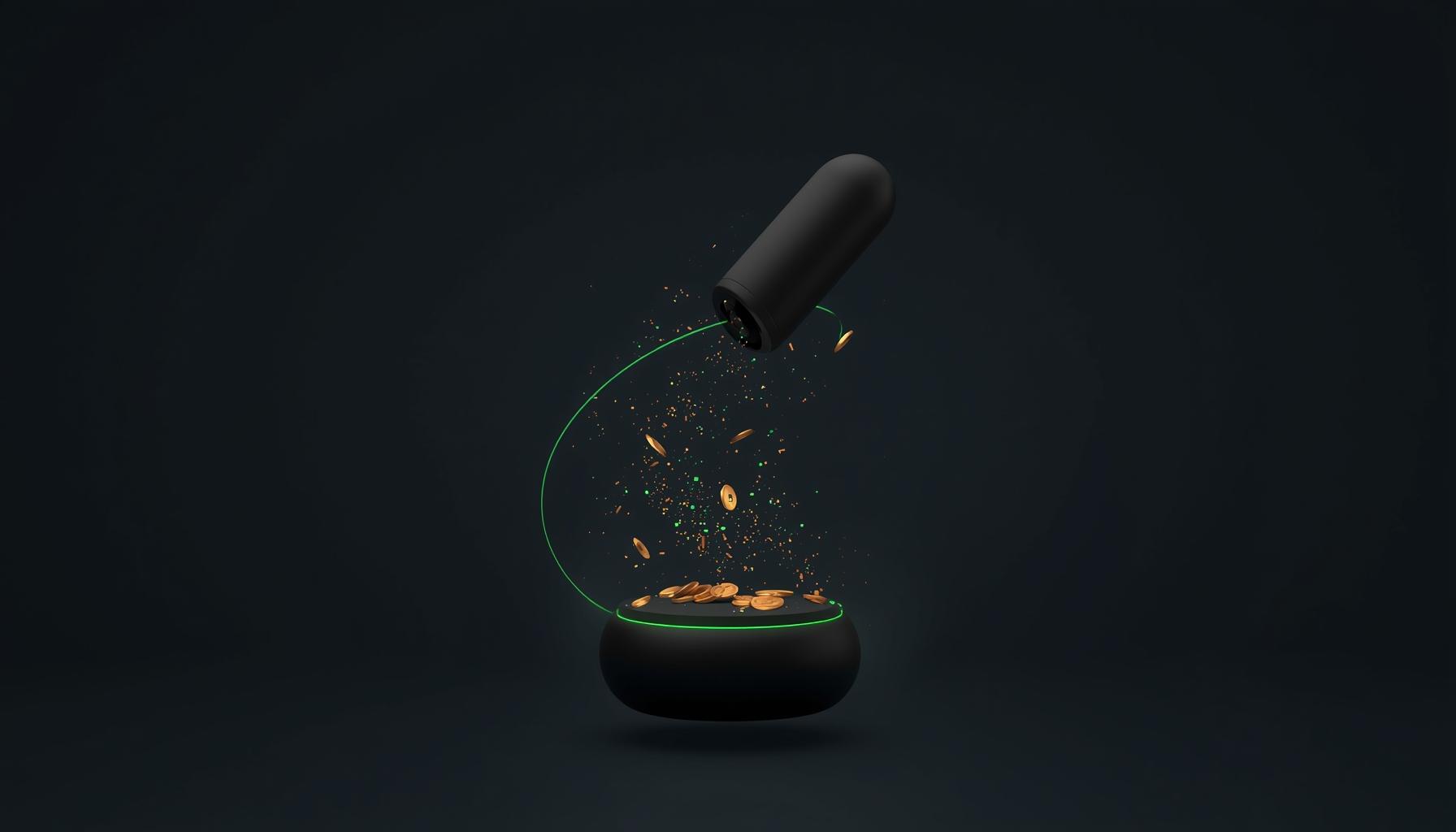 Neteller Low‑Deposit Tips