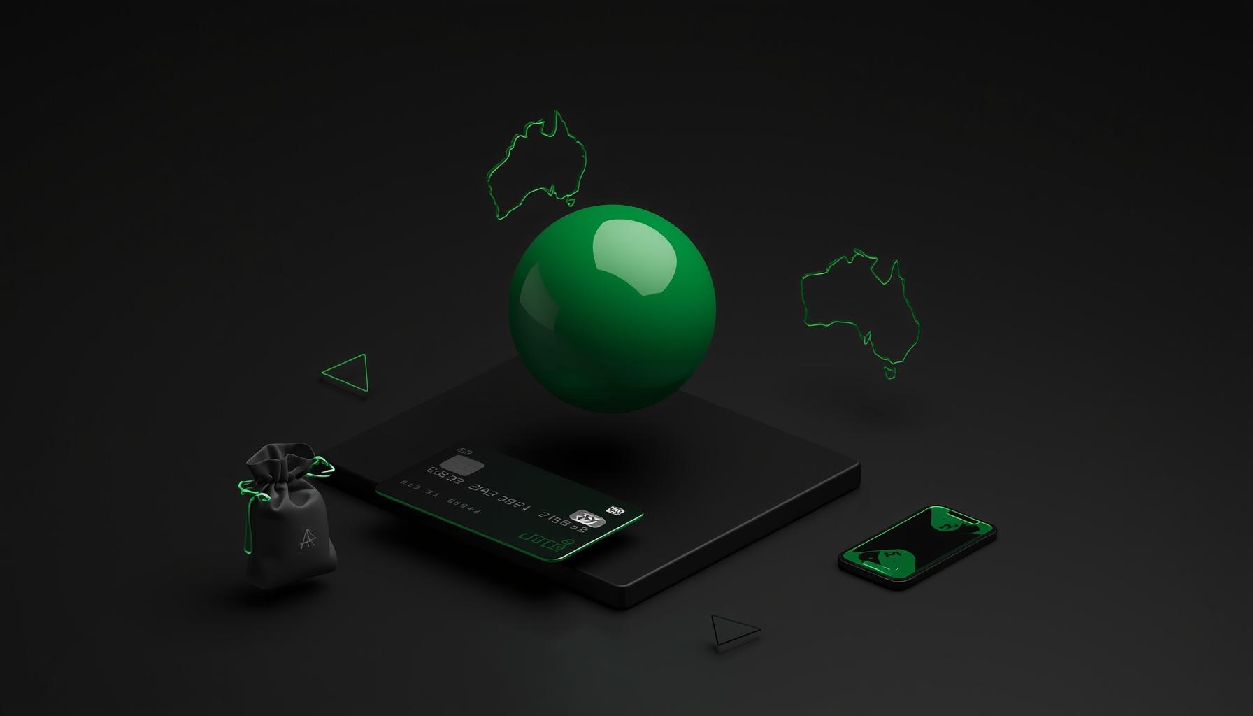 Payment Options for Australian Players