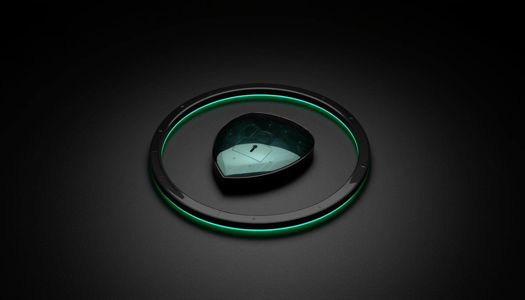 Player Protection Requirements