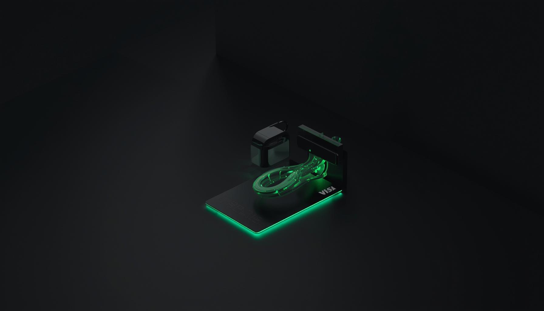 Potential Drawbacks: Withdrawal Limitations