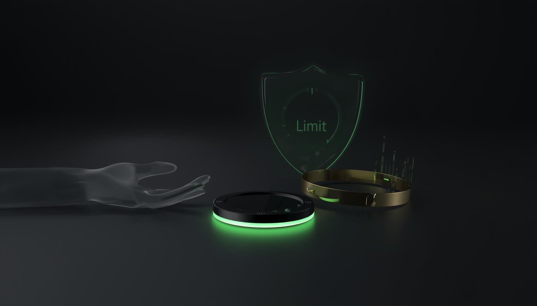 Safe Gaming Practices