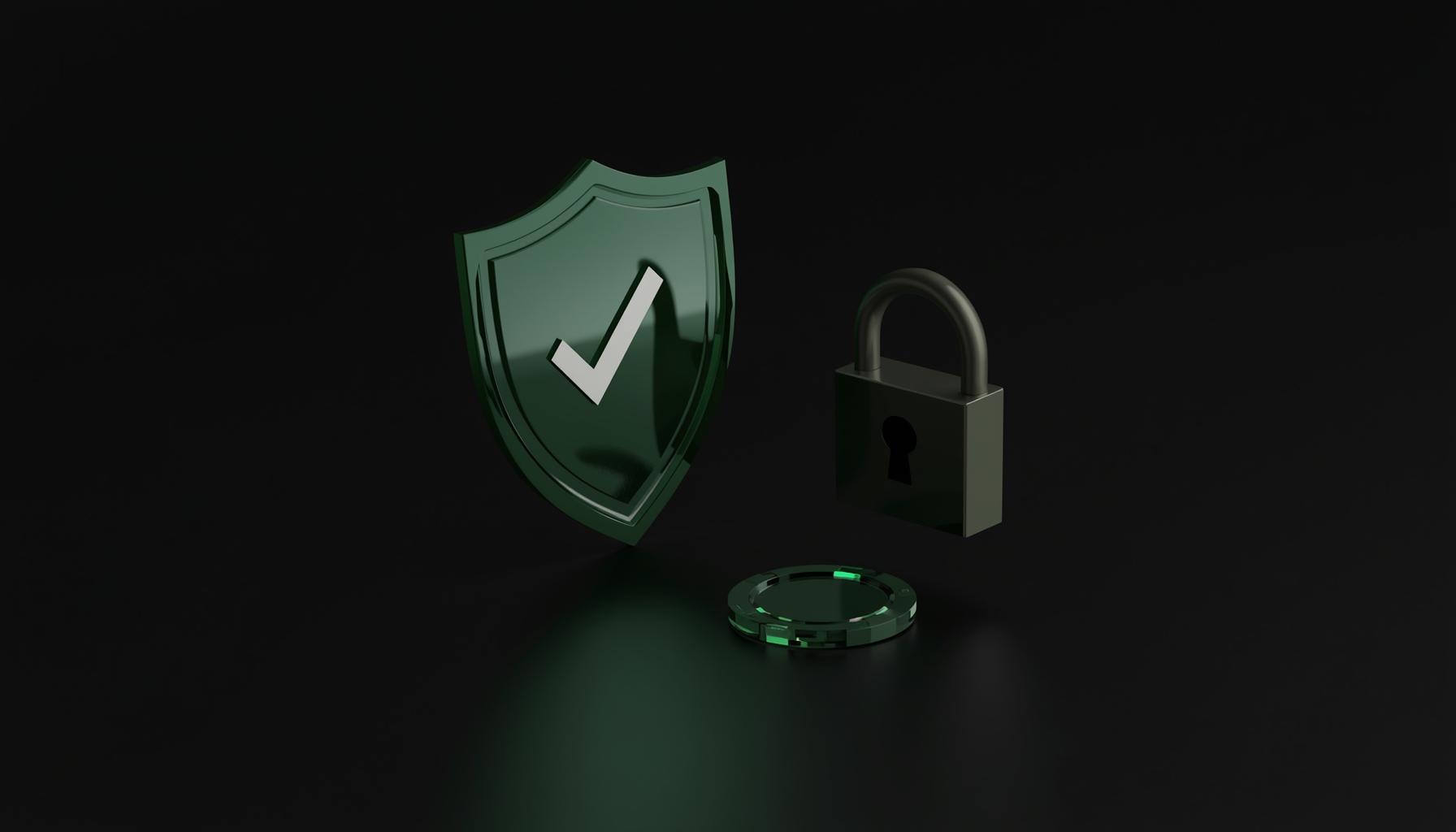 Safety & Licensing Checks