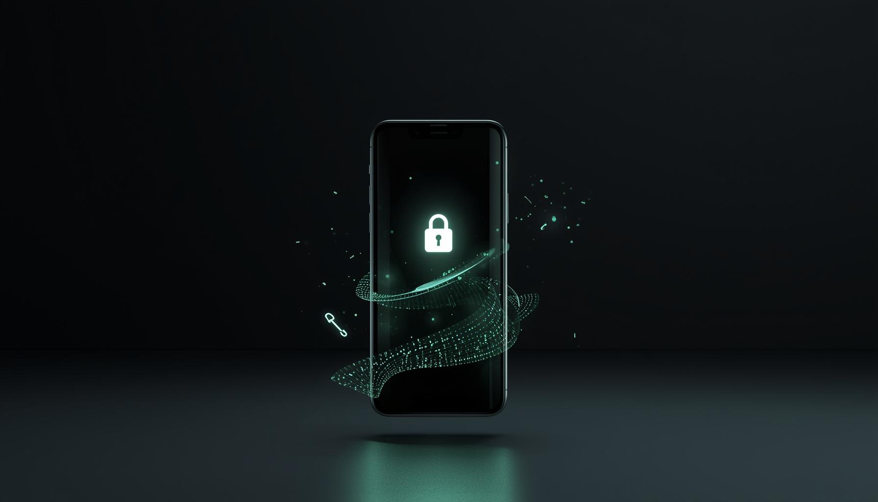 Security Tips for Mobile Payments