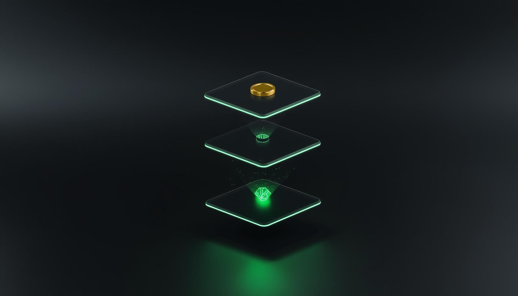 Step‑by‑Step Claim Process