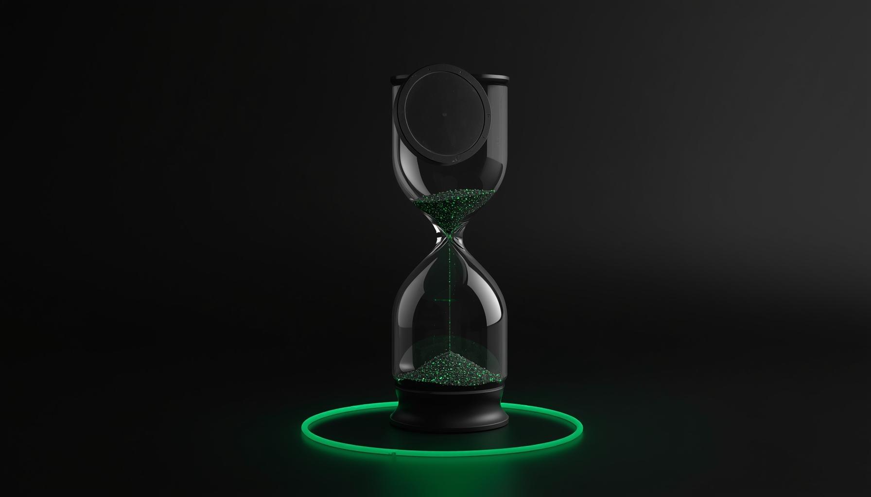 Time Limits and Expiry Rules