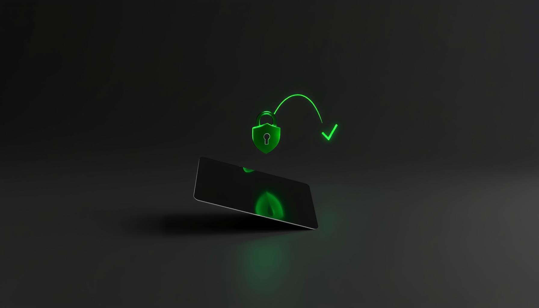 Tips to Avoid Payment Delays and Rejections