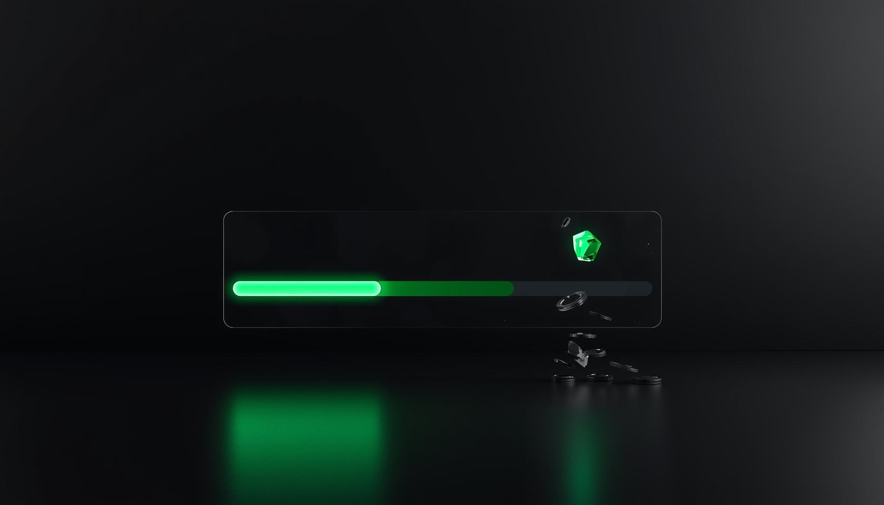 Tracking Your Bonus Progress with Casino Tools