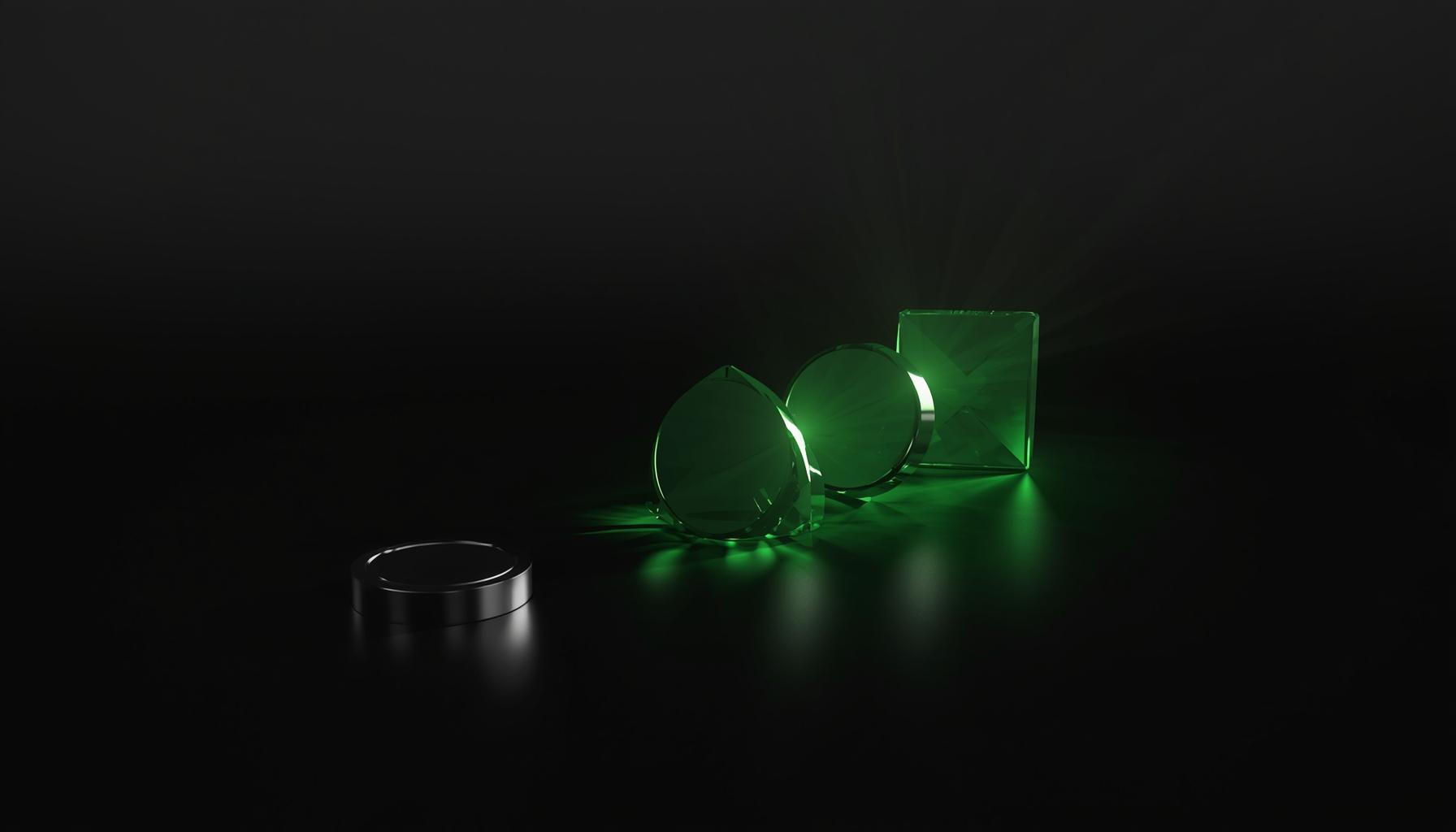 Typical Multipliers for Low Deposit Bonuses