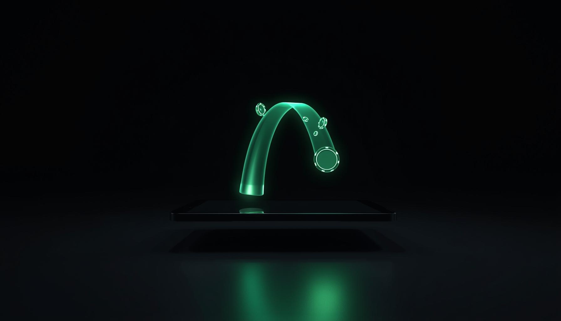 Using BPAY for Casino Deposits