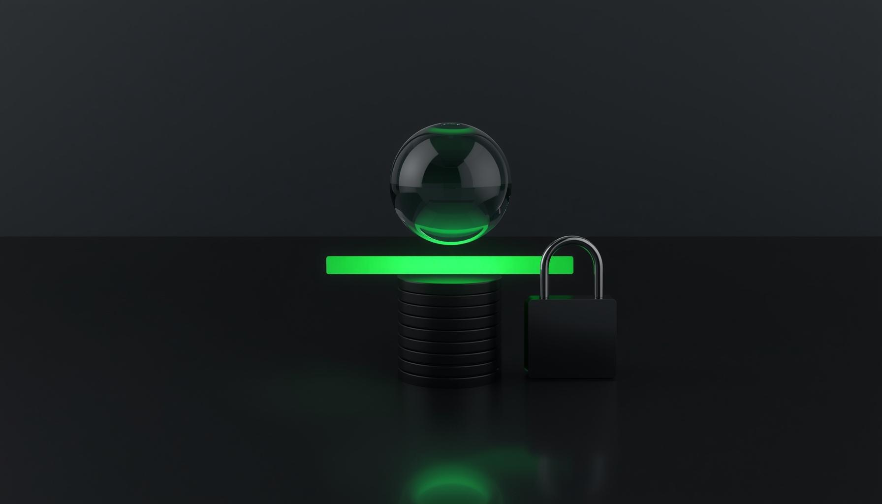 Wagering Requirements and Game Restrictions