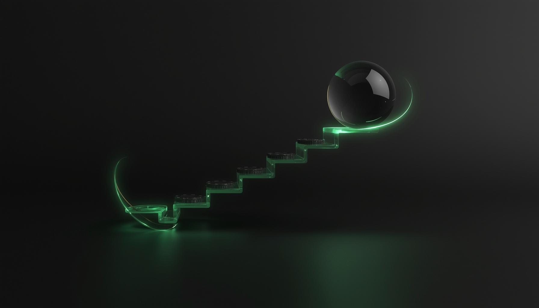 Wagering Requirements Explained