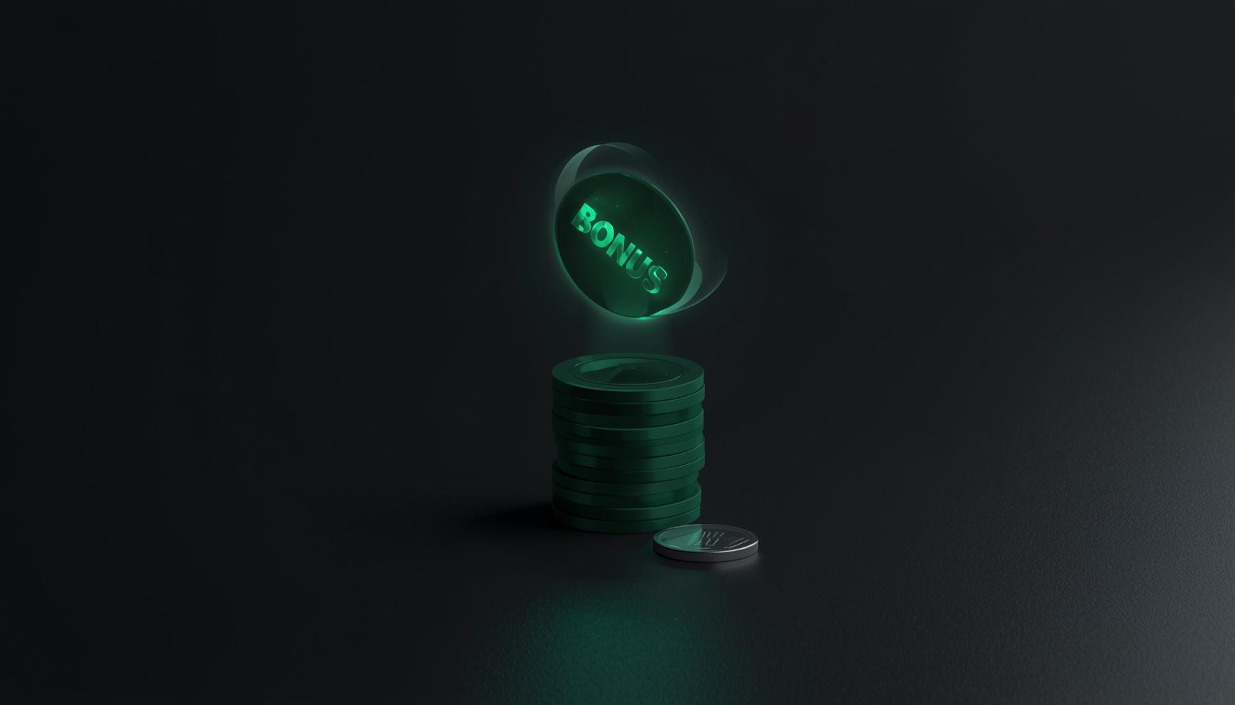 What Is a Low Deposit Bonus?